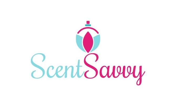 ScentSavvy.com